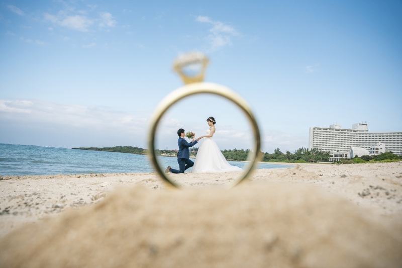 ファミリー撮影におすすめです！_28569_投稿写真_2