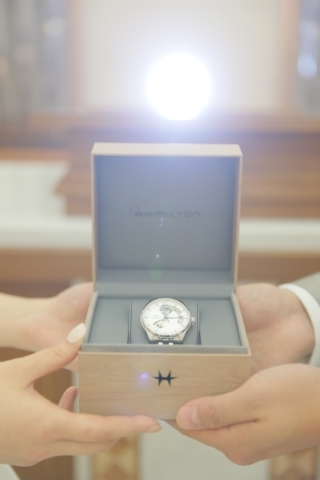 ワタベウェディング名古屋フォトスタジオ_アドバイス写真