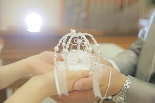 ワタベウェディング名古屋フォトスタジオ_アドバイス写真