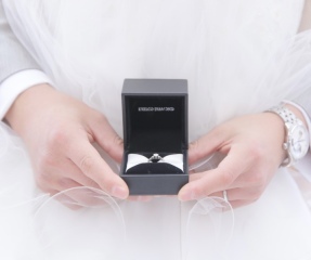 ワタベウェディング名古屋フォトスタジオ_アドバイス写真