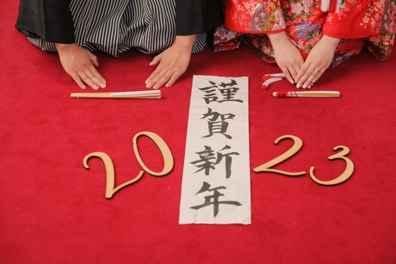 ワタベウェディング名古屋フォトスタジオ_投稿写真