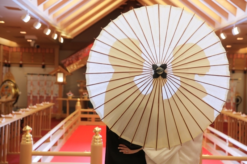 ワタベウェディング名古屋フォトスタジオ_投稿写真