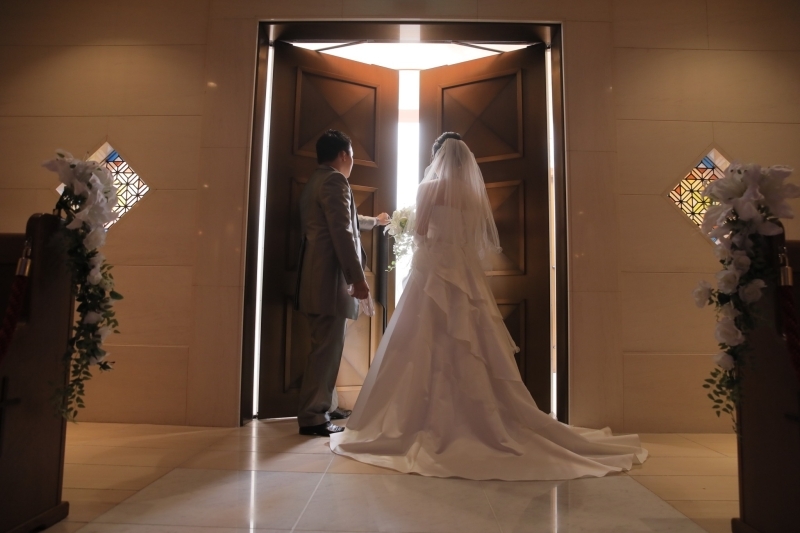 ワタベウェディング名古屋フォトスタジオ_投稿写真