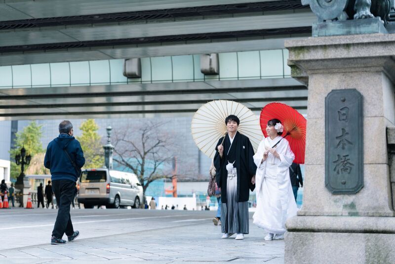 STUDIO AQUA 浅草店（スタジオAQUA）_投稿写真