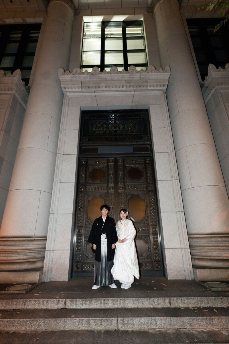 STUDIO AQUA 浅草店（スタジオAQUA）_投稿写真