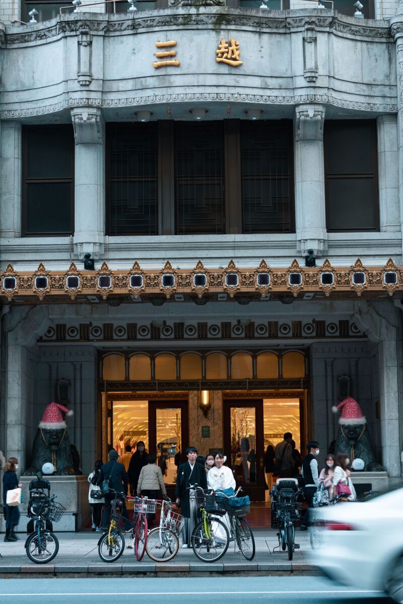 STUDIO AQUA 浅草店（スタジオAQUA）_投稿写真