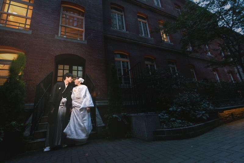 STUDIO AQUA 浅草店（スタジオAQUA）_投稿写真