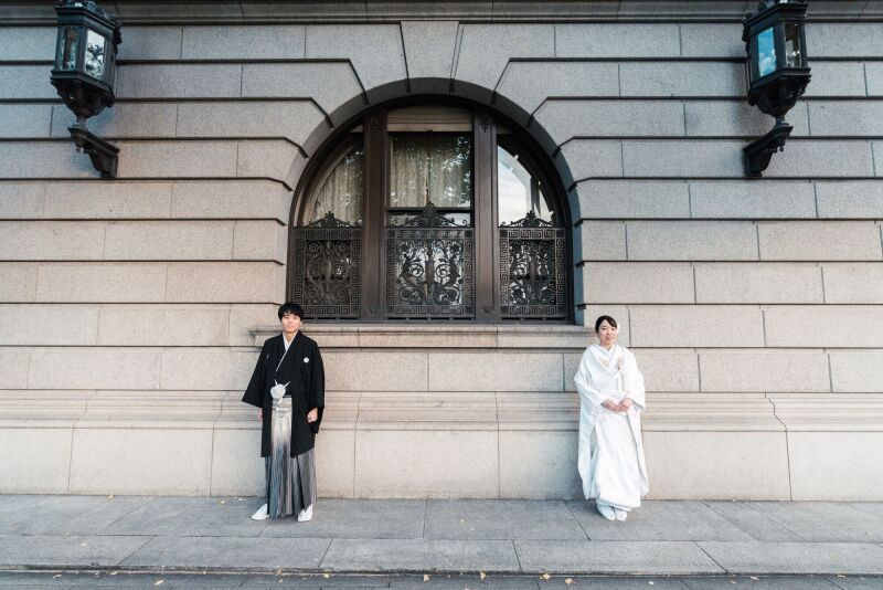 STUDIO AQUA 浅草店（スタジオAQUA）_投稿写真