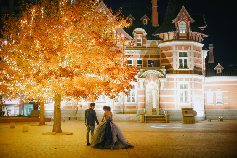 一生残る写真を撮影していただけました。_28802_投稿写真_2