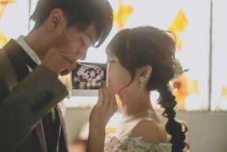 ブライダルアトリエラ・ドゥー【La・Doux】_アドバイス写真