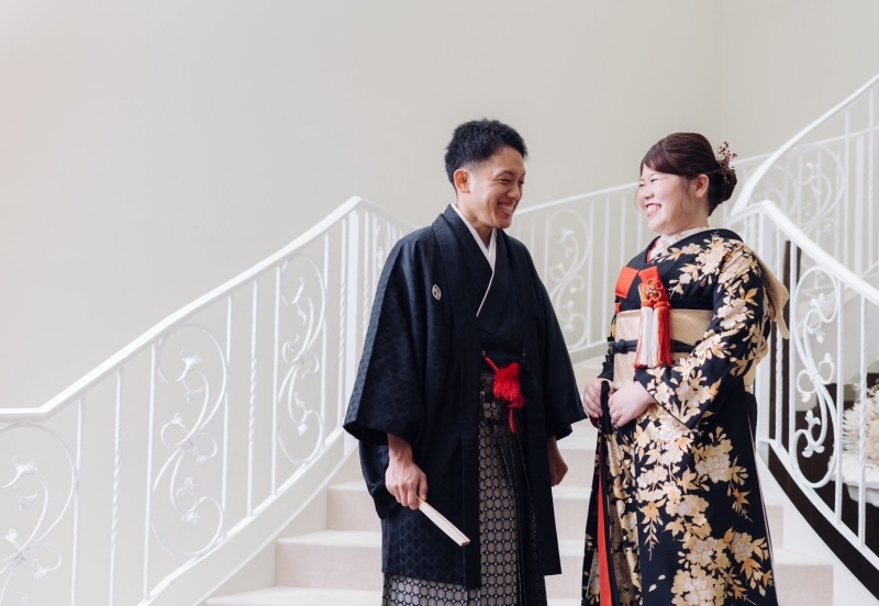 自分たちらしい写真が撮れる素敵な1日_28579_投稿写真_2