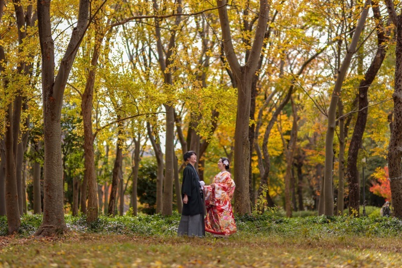 studio clori. OSAKA_投稿写真