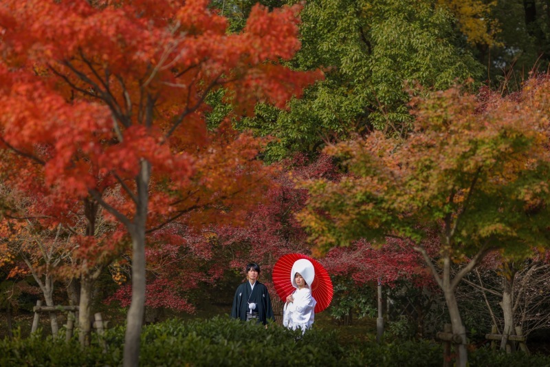 studio clori. OSAKA_投稿写真