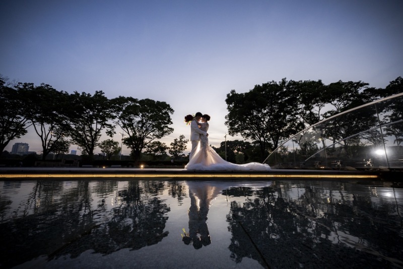 24to wedding_投稿写真