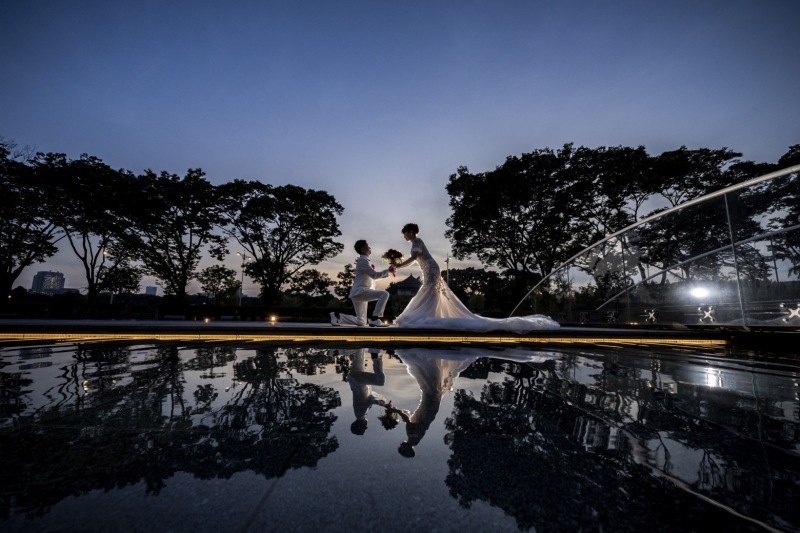 24to wedding_投稿写真