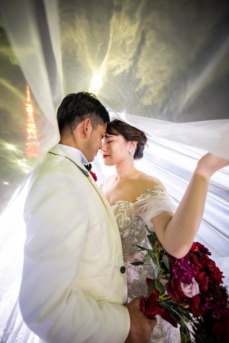 24to wedding_投稿写真