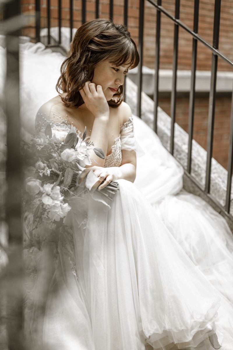 24to wedding_投稿写真