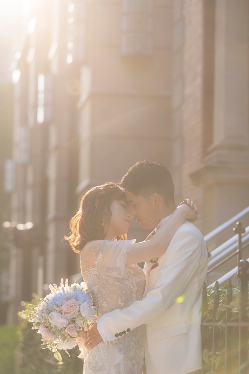 24to wedding_投稿写真