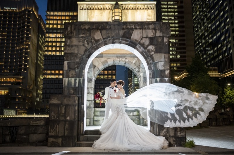 24to wedding_投稿写真