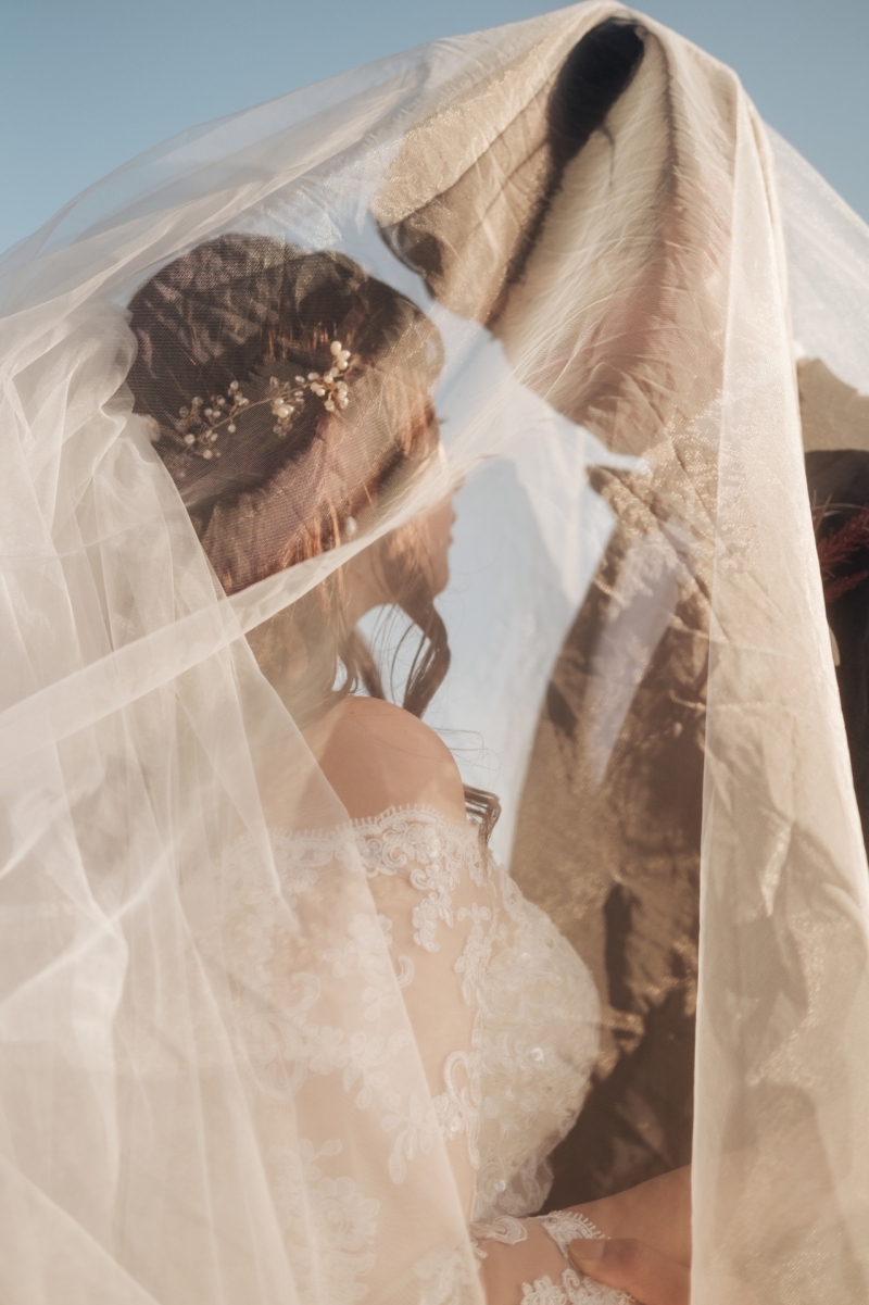 ONELIFE　横浜店_投稿写真