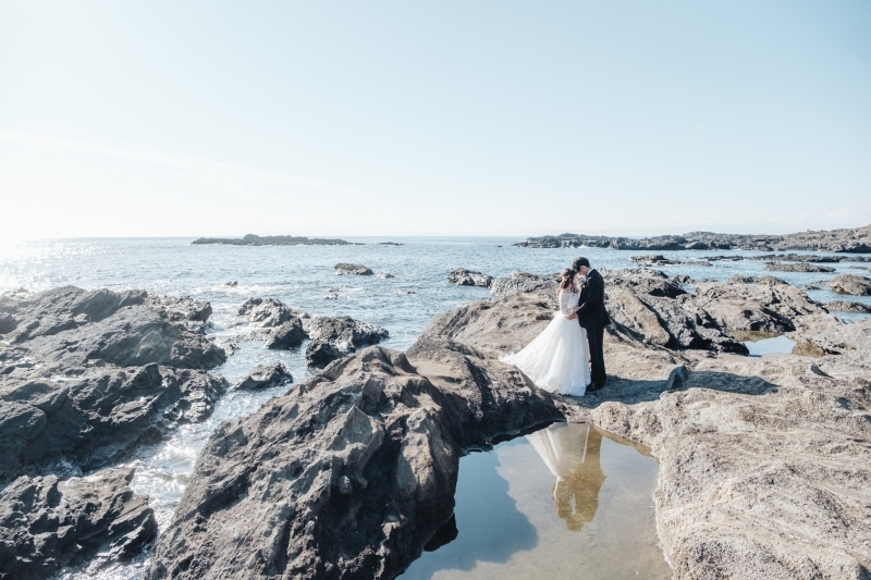 ONELIFE　横浜店_投稿写真