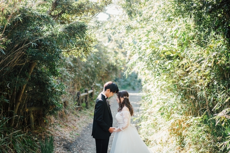 ONELIFE　横浜店_投稿写真