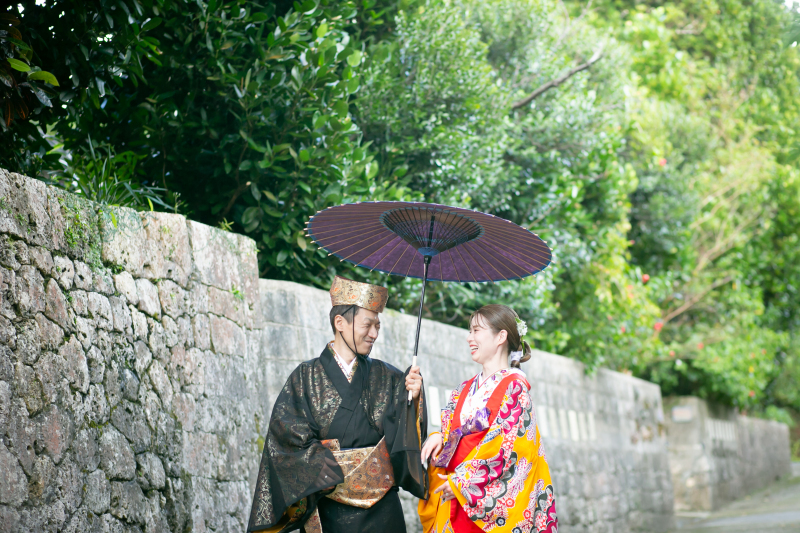 LAstudio_投稿写真