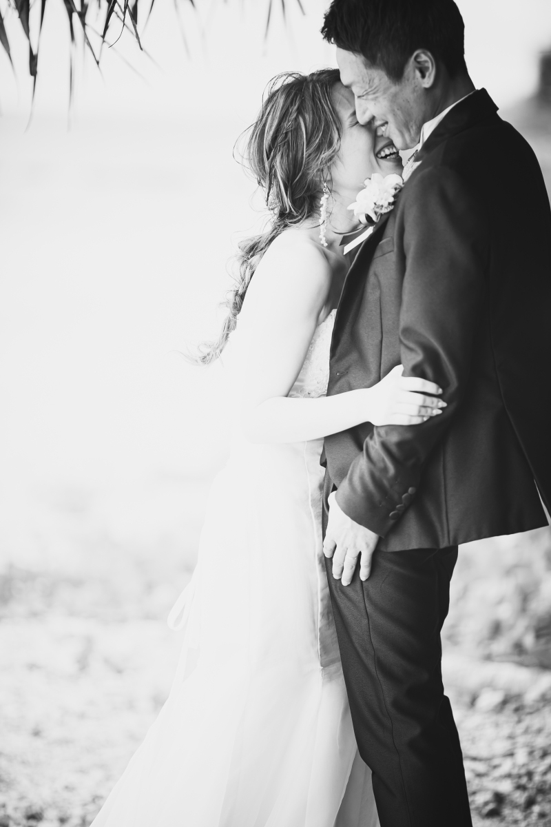 LAstudio_投稿写真