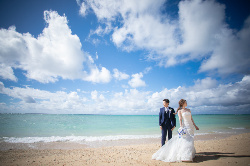 LAstudio_投稿写真