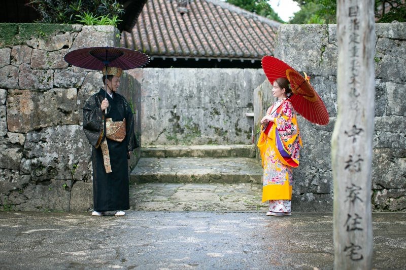 LAstudio_投稿写真