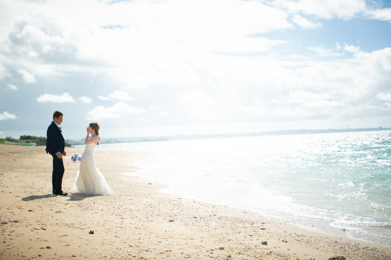 LAstudio_投稿写真