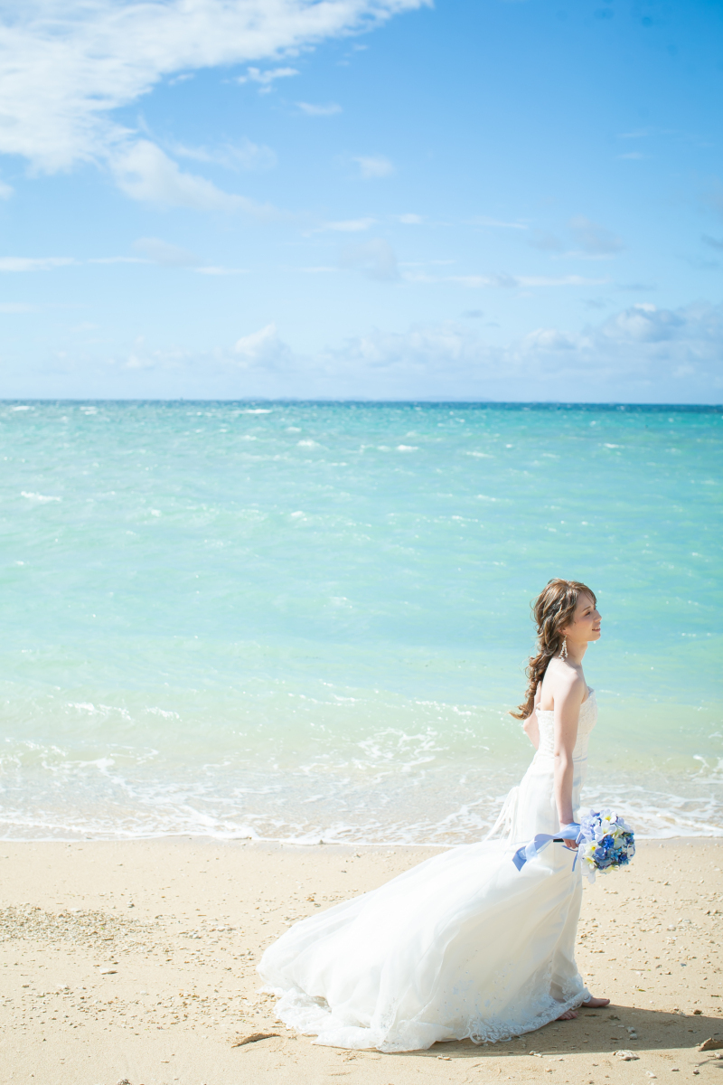 LAstudio_投稿写真