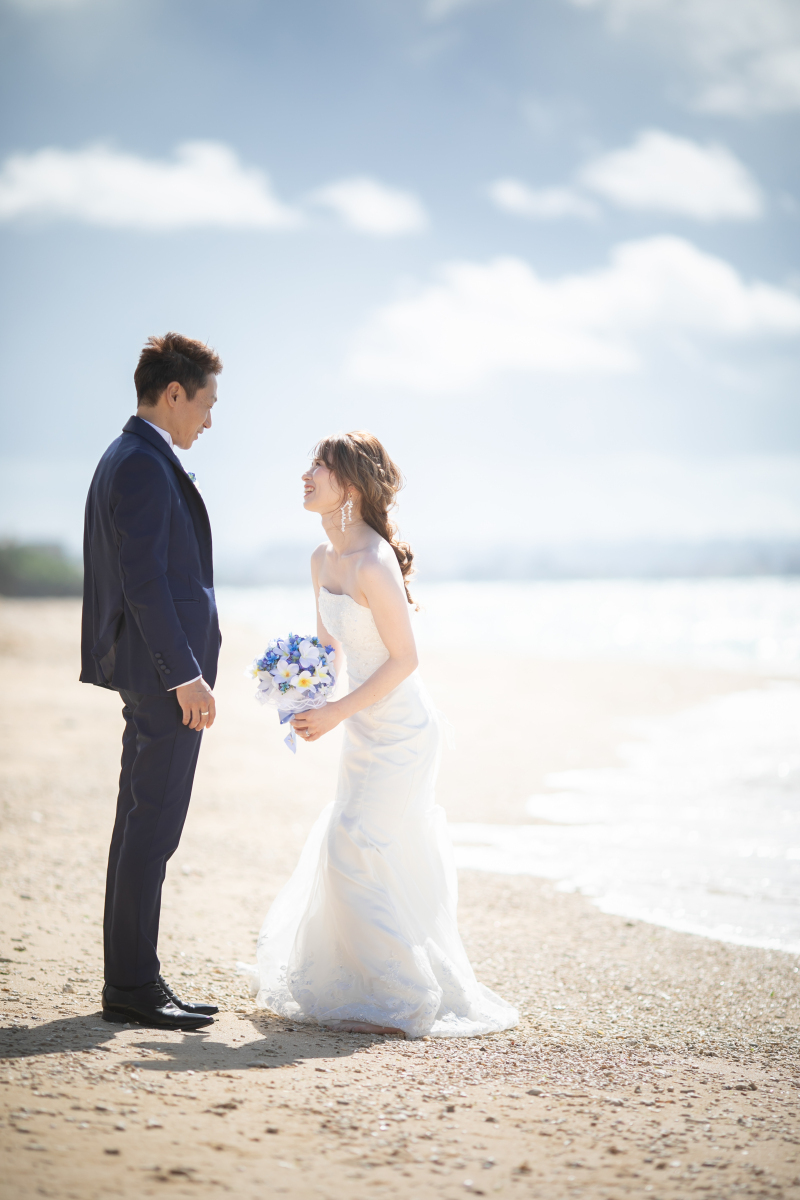 LAstudio_投稿写真