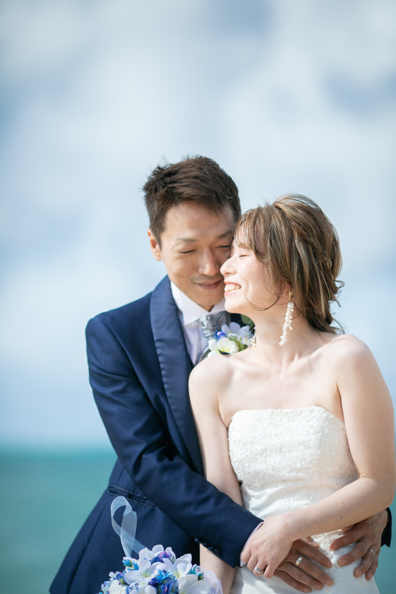 LAstudio_投稿写真