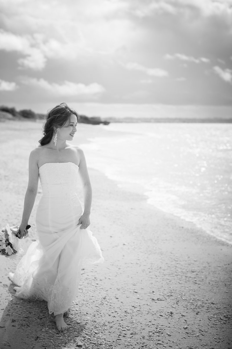 LAstudio_投稿写真