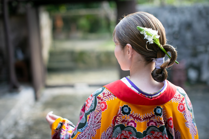 LAstudio_投稿写真