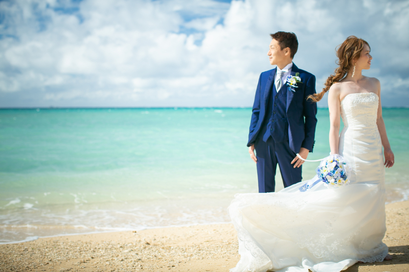 LAstudio_投稿写真