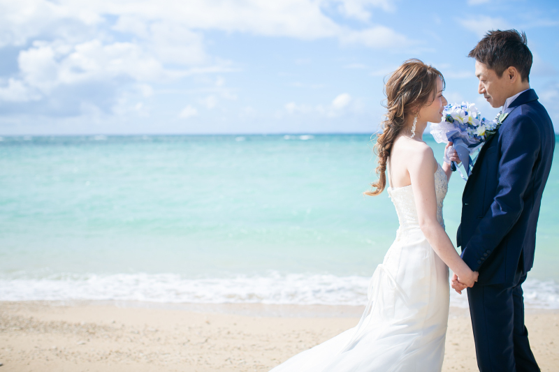 LAstudio_投稿写真