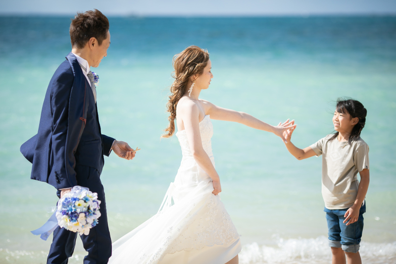 LAstudio_投稿写真