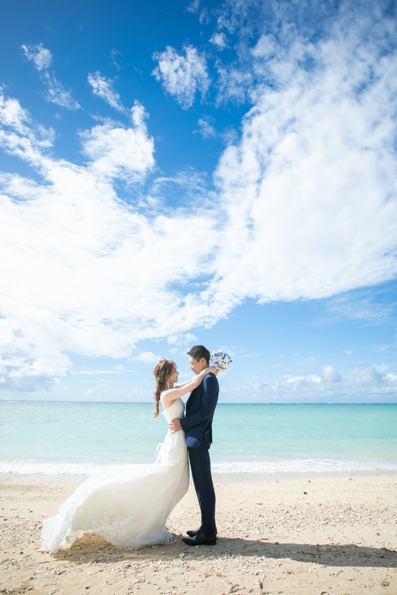 LAstudio_投稿写真