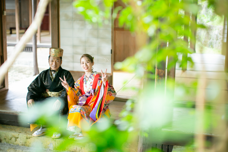 LAstudio_投稿写真