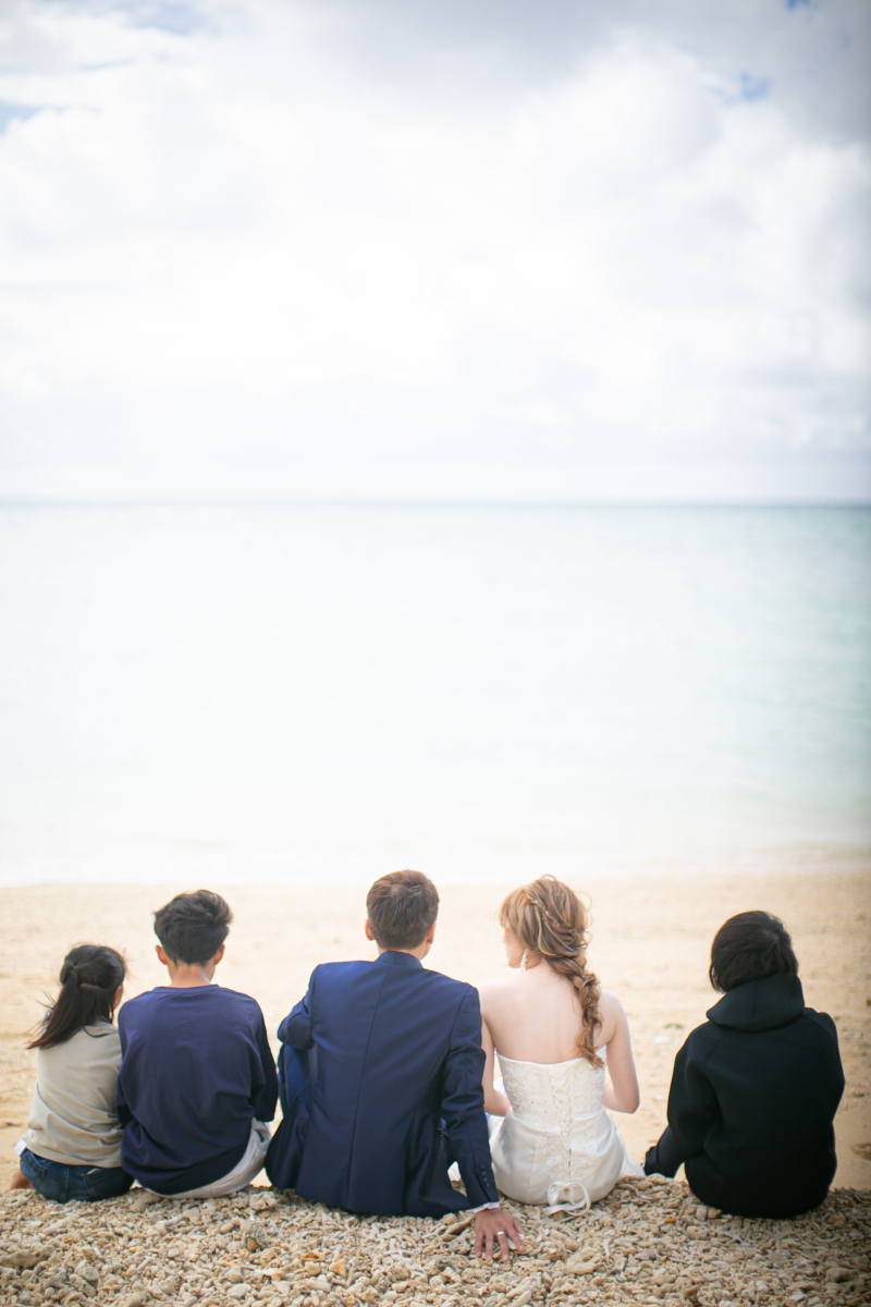 LAstudio_投稿写真