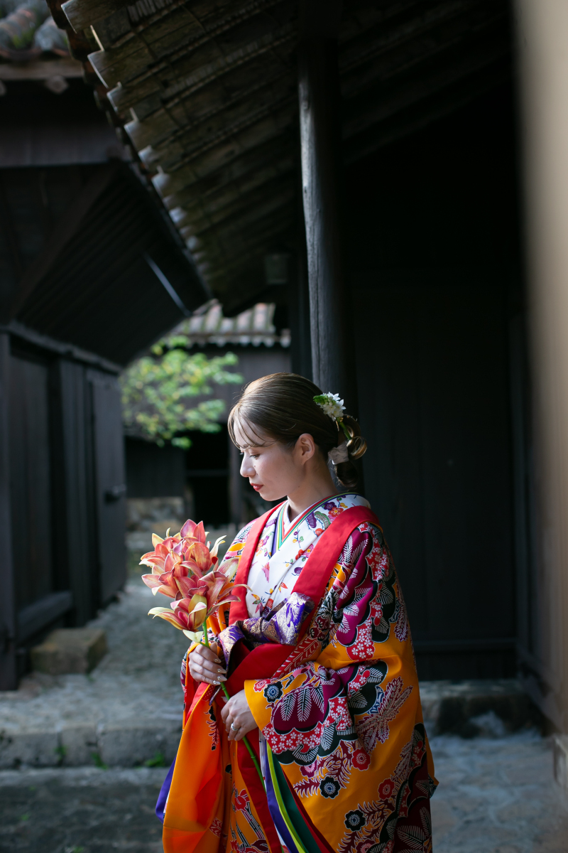 LAstudio_投稿写真