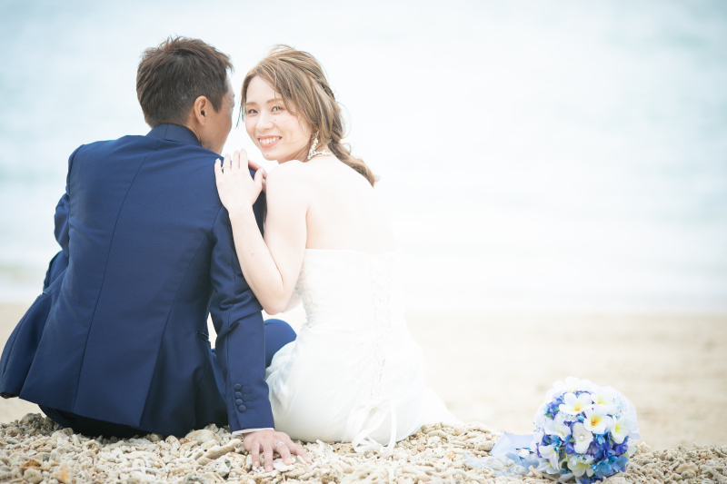 LAstudio_投稿写真