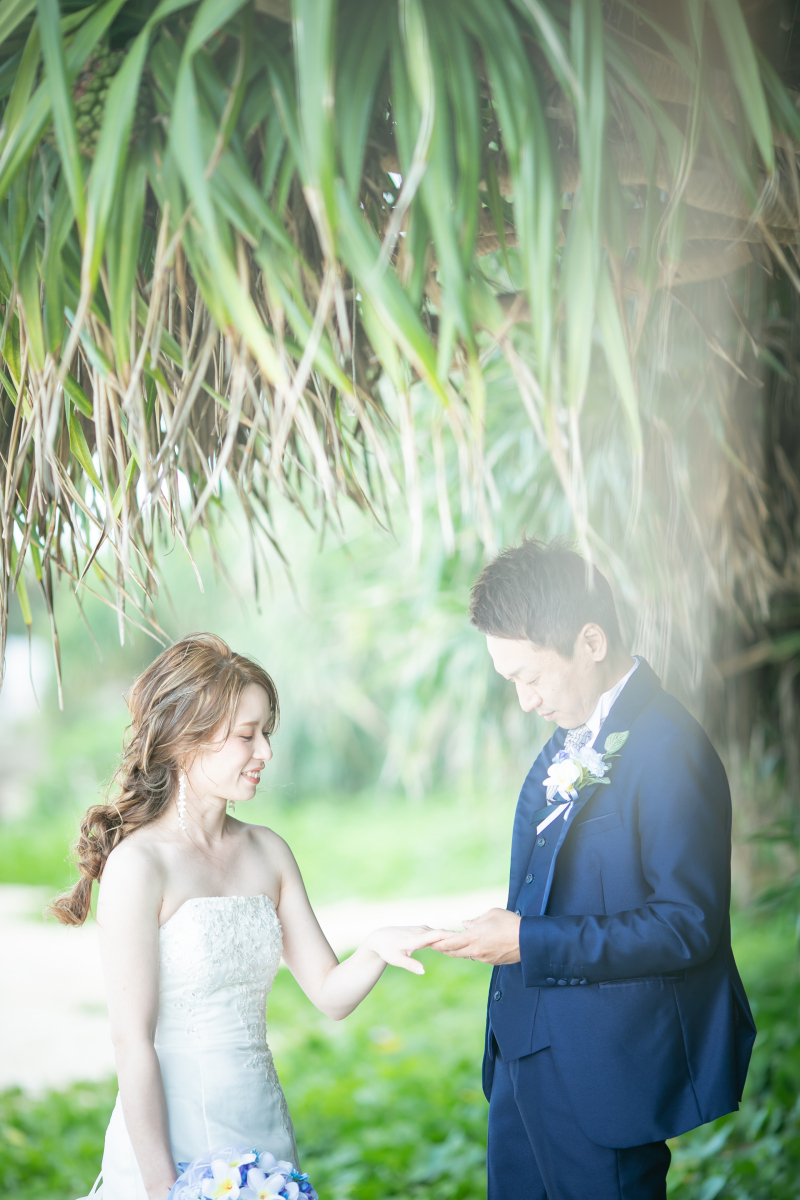 LAstudio_投稿写真