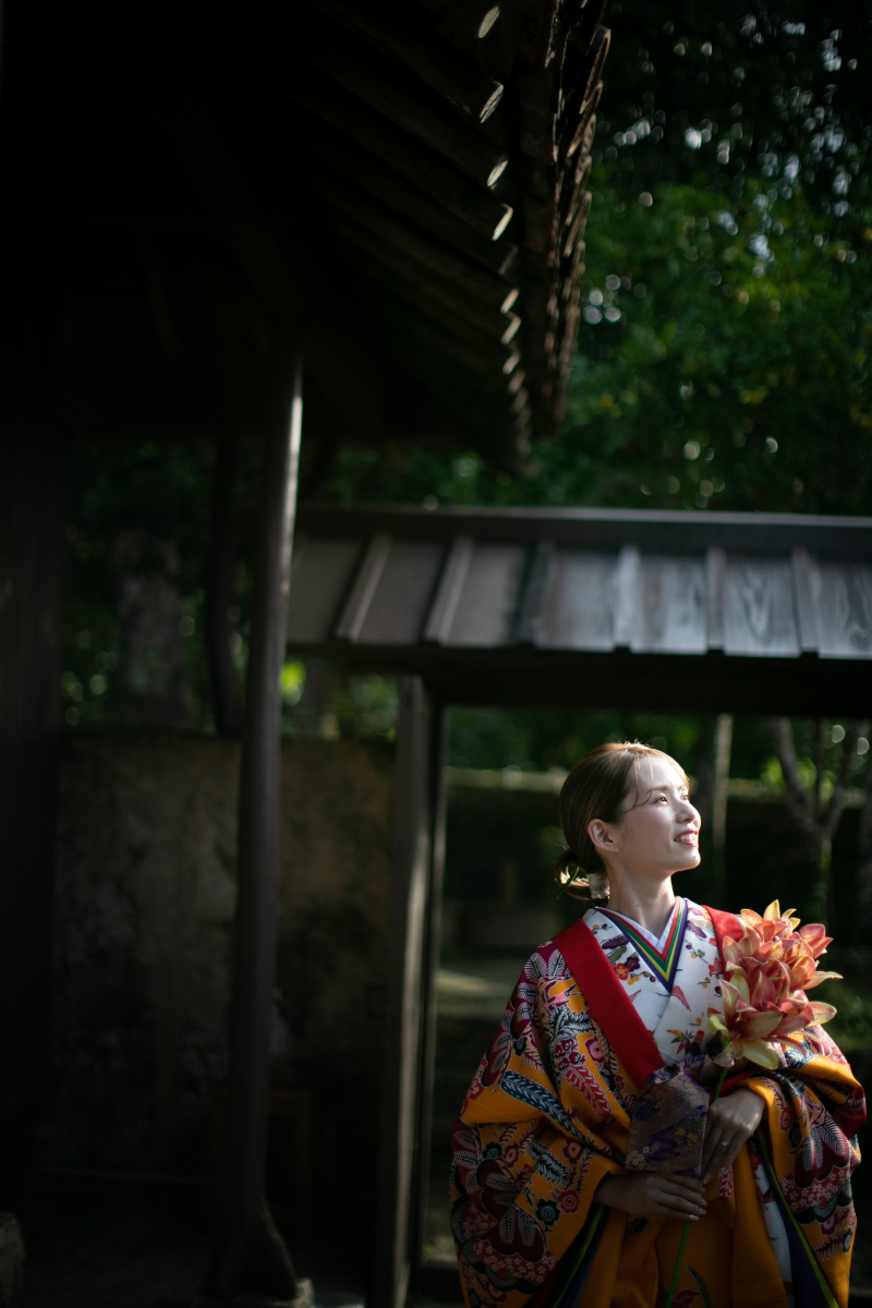 LAstudio_投稿写真