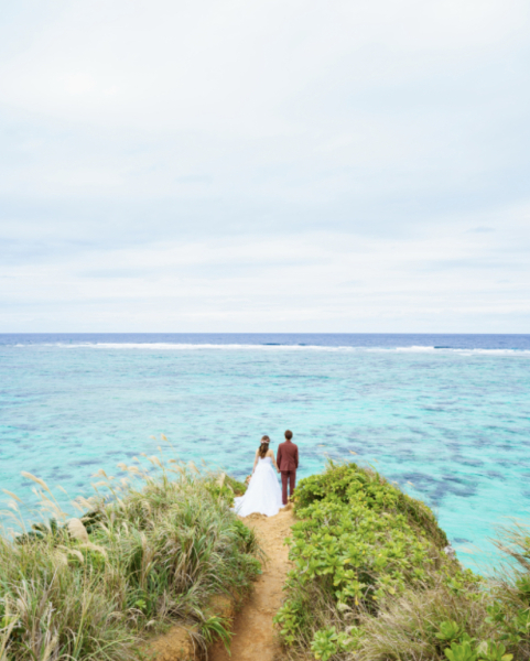 Studio fam(スタジオ ファム)_投稿写真