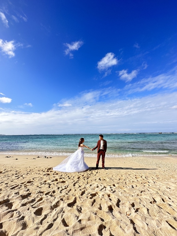 Studio fam(スタジオ ファム)_投稿写真