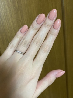 STUDIO TVB 梅田店（スタジオTVB）_アドバイス写真