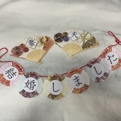 STUDIO TVB 梅田店（スタジオTVB）_アドバイス写真